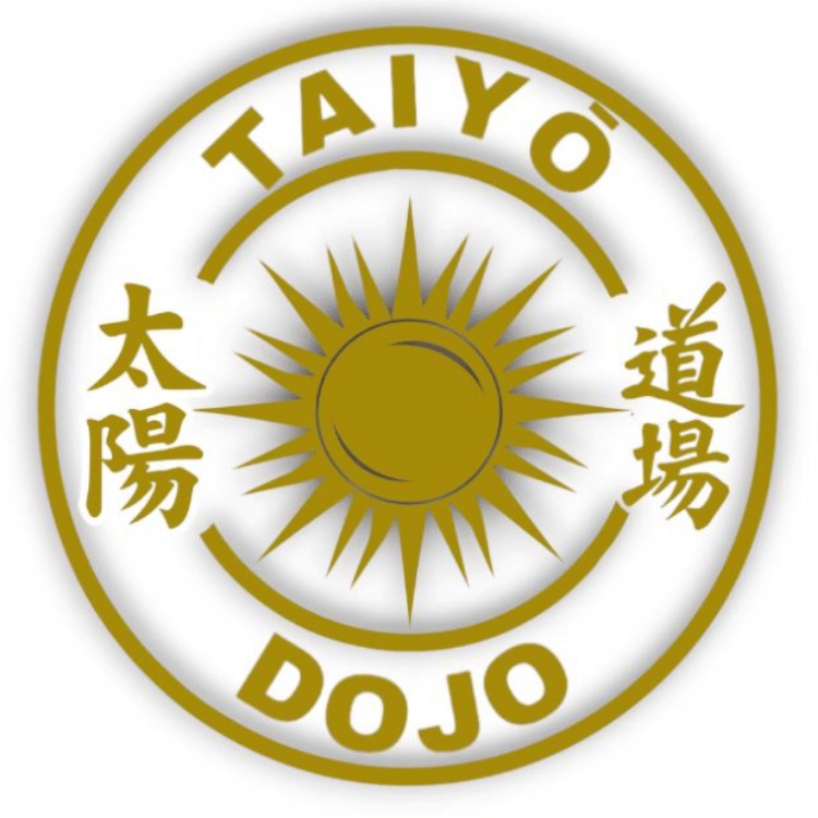 Taiyō Dojo